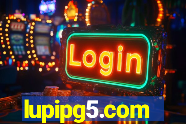 lupipg5.com