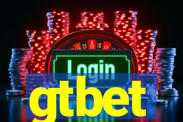 gtbet