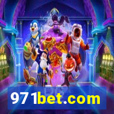 971bet.com