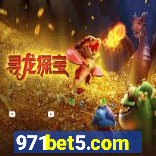 971bet5.com