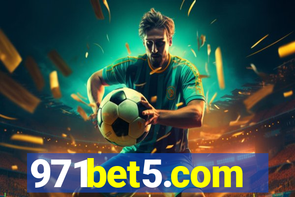 971bet5.com