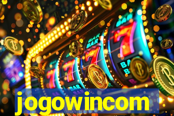 jogowincom