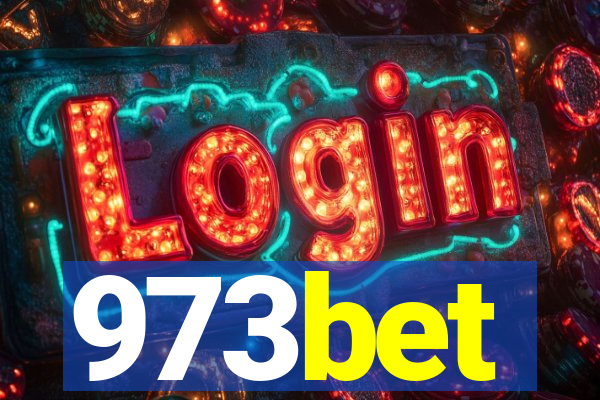 973bet