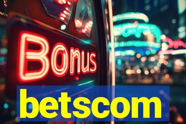 betscom