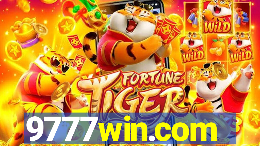 9777win.com