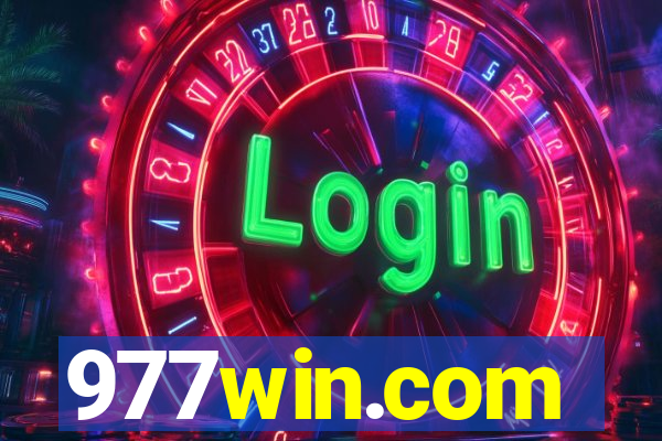 977win.com