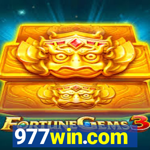 977win.com