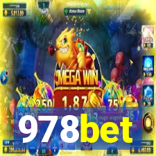 978bet