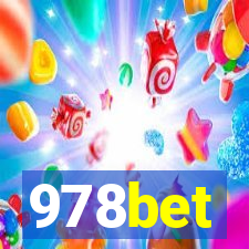 978bet