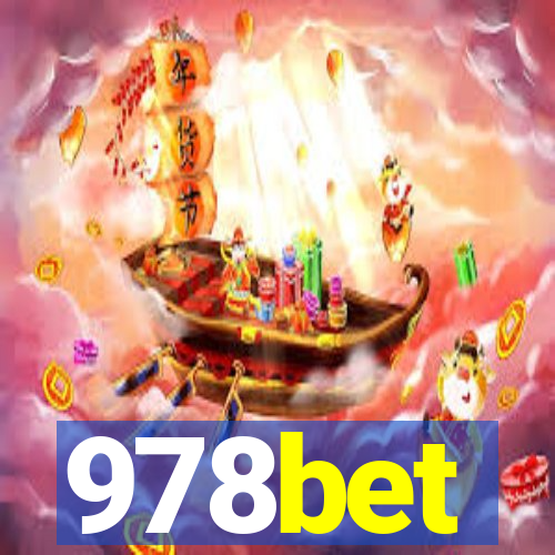 978bet