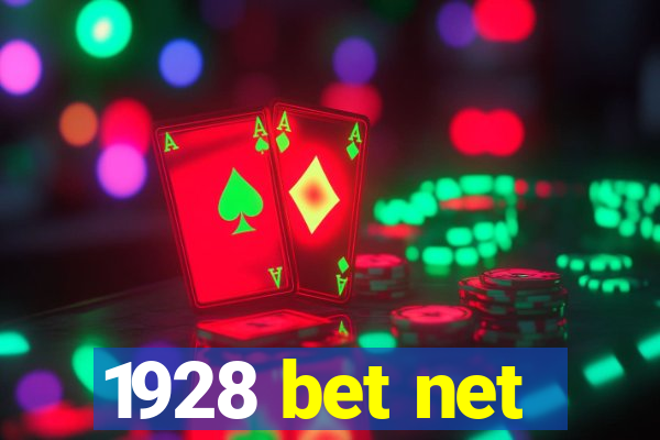 1928 bet net