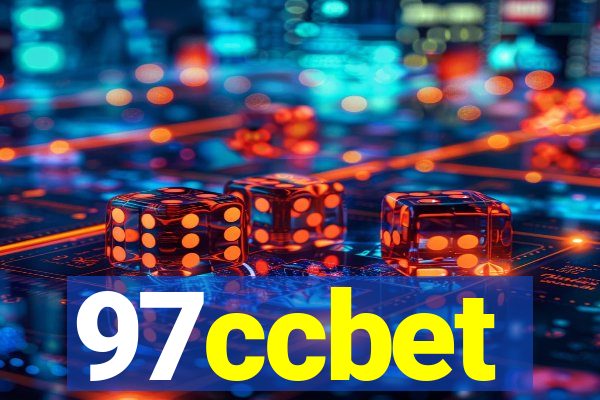 97ccbet