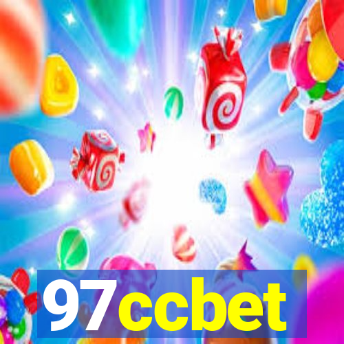 97ccbet