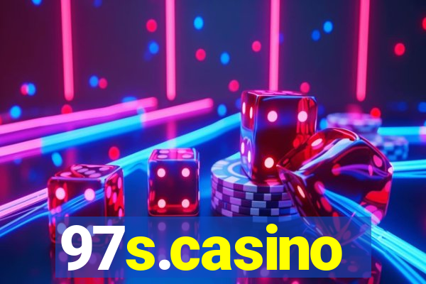 97s.casino