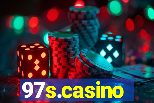 97s.casino