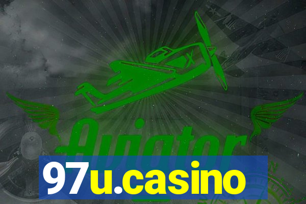 97u.casino