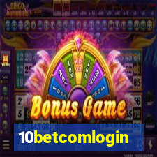 10betcomlogin