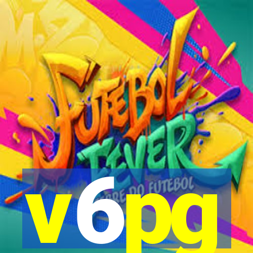 v6pg