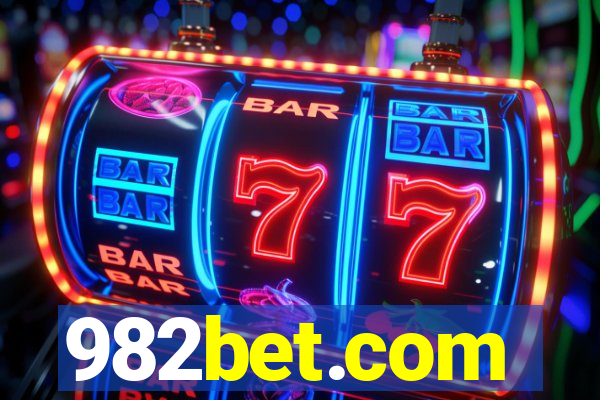 982bet.com