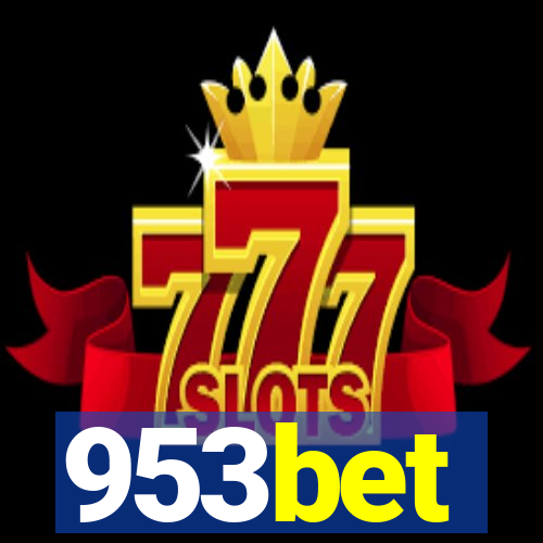 953bet