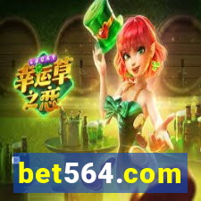 bet564.com