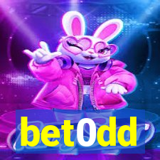 bet0dd