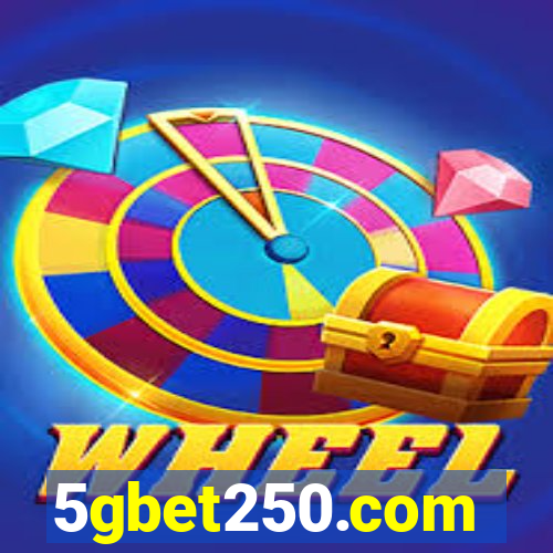 5gbet250.com