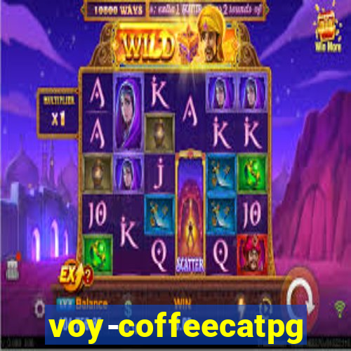 voy-coffeecatpg.com