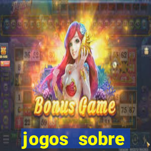 jogos sobre seguran?a do trabalho