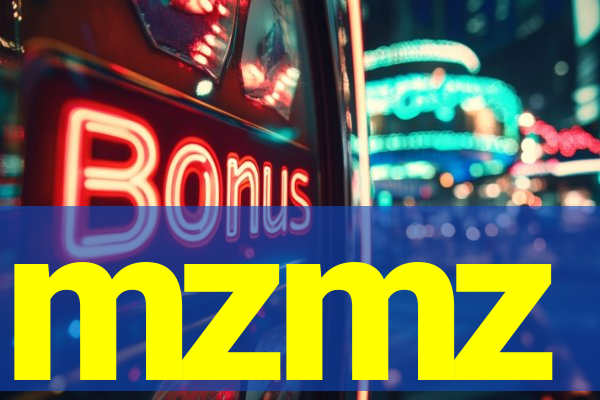 mzmz