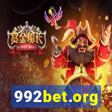 992bet.org