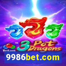 9986bet.com