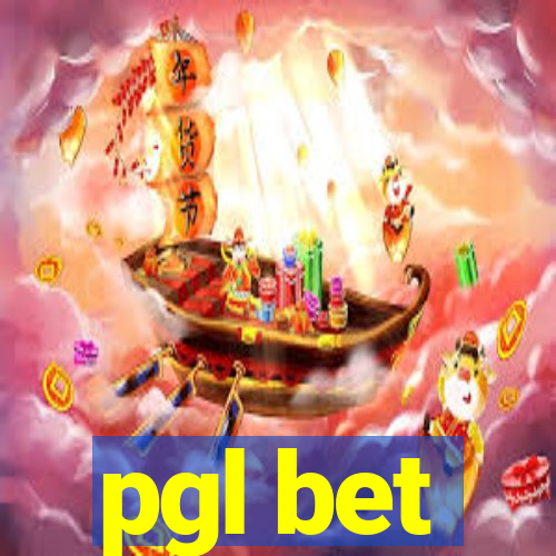 pgl bet