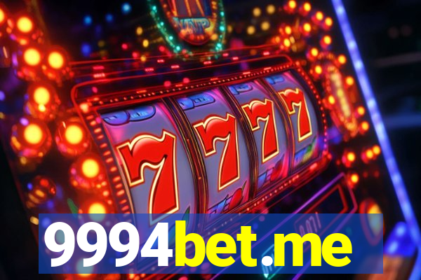 9994bet.me