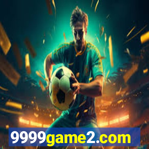 9999game2.com