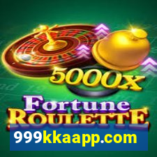 999kkaapp.com