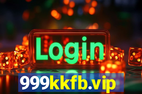 999kkfb.vip