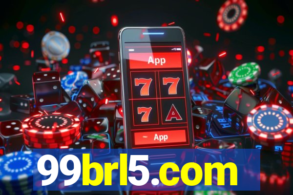 99brl5.com