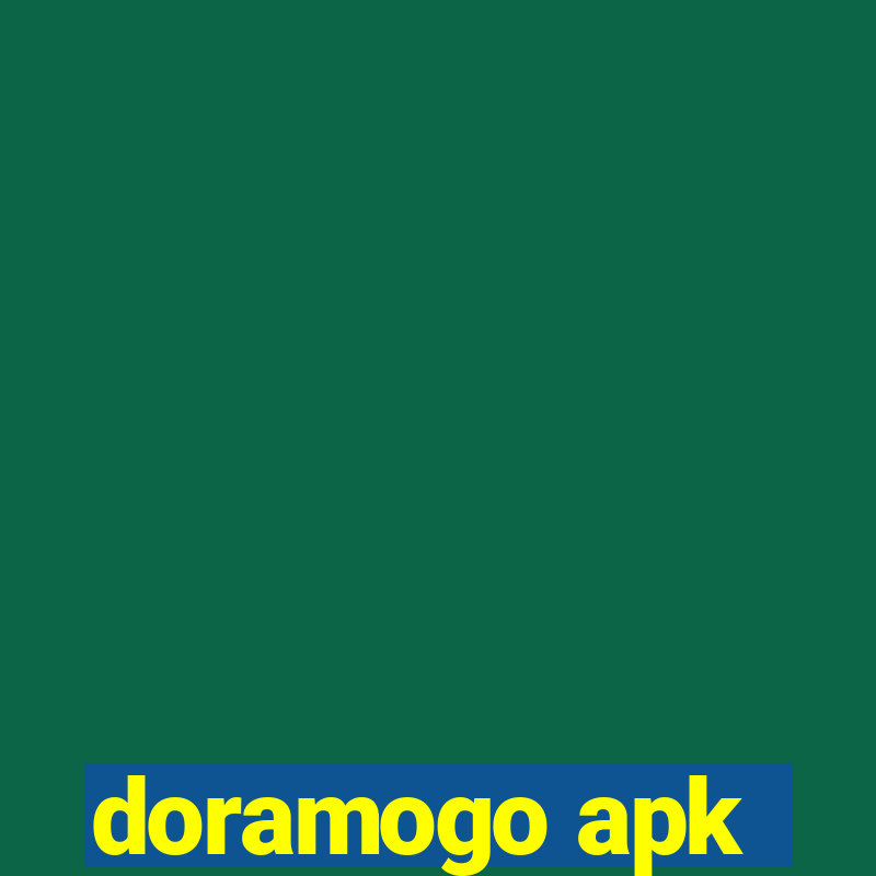 doramogo apk