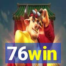 76win