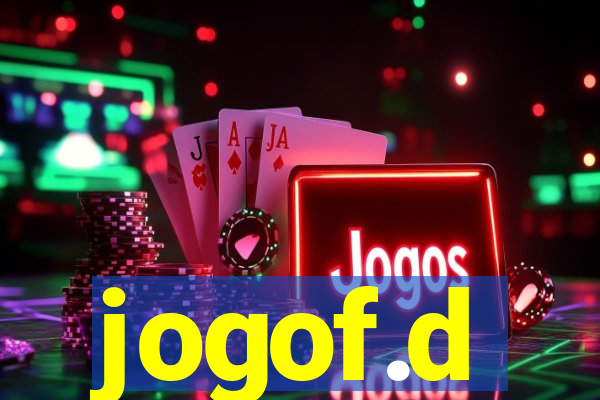 jogof.d