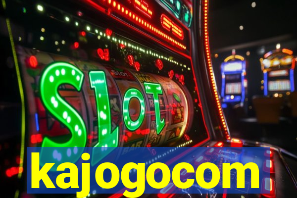 kajogocom