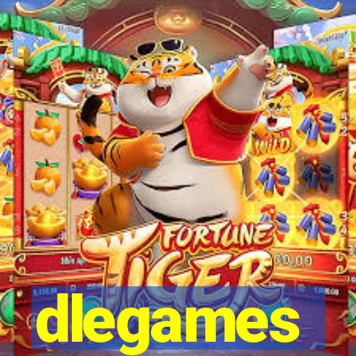 dlegames