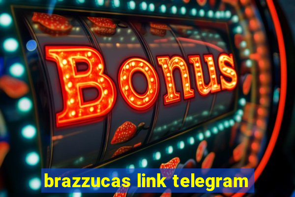 brazzucas link telegram