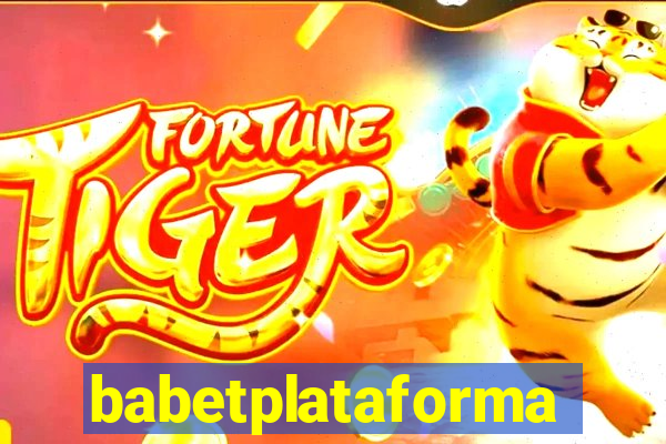 babetplataforma