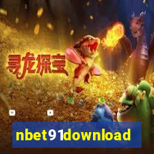 nbet91download