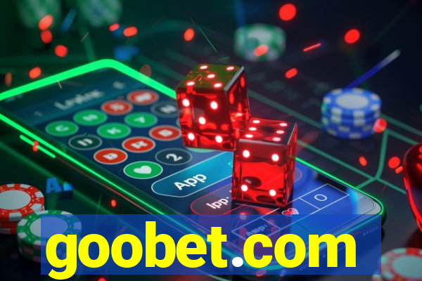 goobet.com