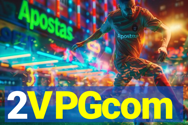 2VPGcom