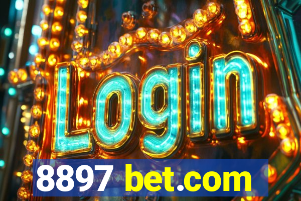 8897 bet.com