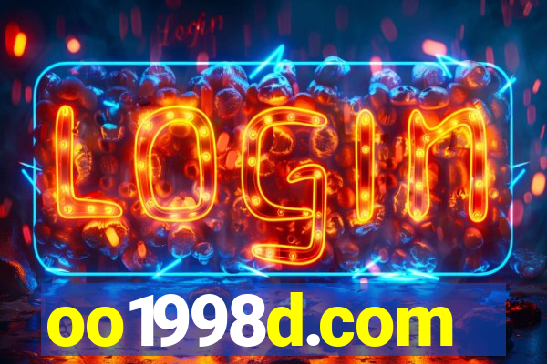 oo1998d.com